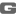 grid.co.jp