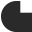 grid.com.ar