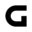 grid.com.pl