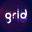 grid.com.sg