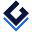 grid.finance