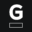 grid.gg