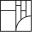 grid.no