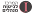 grid.org.il
