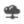 grid.ro