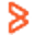 gridapp.com