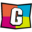 gridclub.com