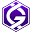 gridcoin.ch
