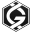 gridcoin.network