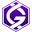 gridcoin.us