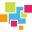 griddb.net