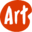 griddrawingtool.com