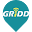 griddtechnologies.com