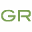 gride.biz