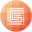 gridexamples.com