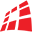 gridgain.org