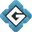 gridgum.com