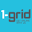gridhost.co.za
