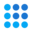 gridhoster.com