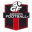 gridironfootballusa.com