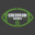 gridirongames.com