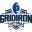 gridironvictoria.com.au