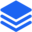 gridjs.io