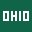 gridlab.ohio.edu