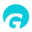 gridlayouts.com