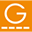gridline.com
