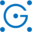 gridmark.co.jp