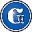 gridmark.com