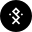 gridonic.ch