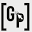 gridpak.com