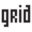 gridphilly.com