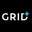 gridplus.io