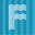gridpp.ac.uk
