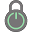 gridprotectionalliance.org