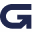 gridsolar.jp