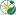 gridsolar.org