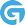 gridsolutionsperu.com