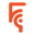 gridsouth.com