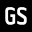 gridspace.ca