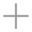 gridspace.org