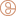 gridspacesift.com