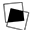 gridstudio.cc