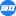 gridsum.com