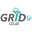 gridtiesolar.com.br