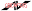 gridworks.net