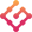 gridworkspartners.com
